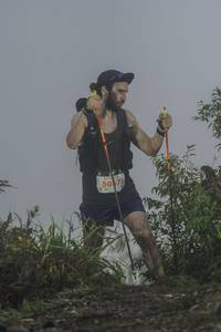 BIB: 5067
                            <button type="button" onclick="openModal(24730193)" class="btn btn-primary btn-sm float-right btn-popup" data-toggle="modal" data-target=".modal-high-quality">
                        <i class="fas fa-shopping-cart"></i> Add to Cart
                    </button>
                                            <button type="button" onclick="isThisMe(24730193, true)" class="btn btn-success btn-sm float-right btn-popup btn-isme hidden" data-toggle="tooltip" data-placement="bottom" title="นี่คือรูปของคุณใช่ไหม คลิกที่นี่เพื่อเอาเข้าอัลบั้ม">
                        <i class="fas fa-plus"></i> Add to album
                    </button>
                    <button type="button" onclick="isThisMe(24730193, false)" class="btn btn-warning btn-sm float-right btn-popup btn-isnotme hidden">
                        <i class="fas fa-ban"></i> Remove from album
                    </button>